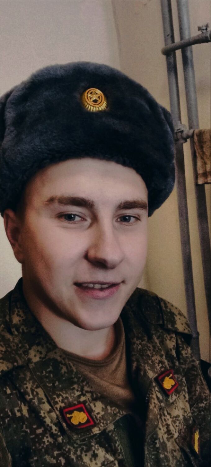 ���������� ������-��-����, ���� ����� ����, 23 ����, ������������ ��� ����� � ���������, c�������� ���������