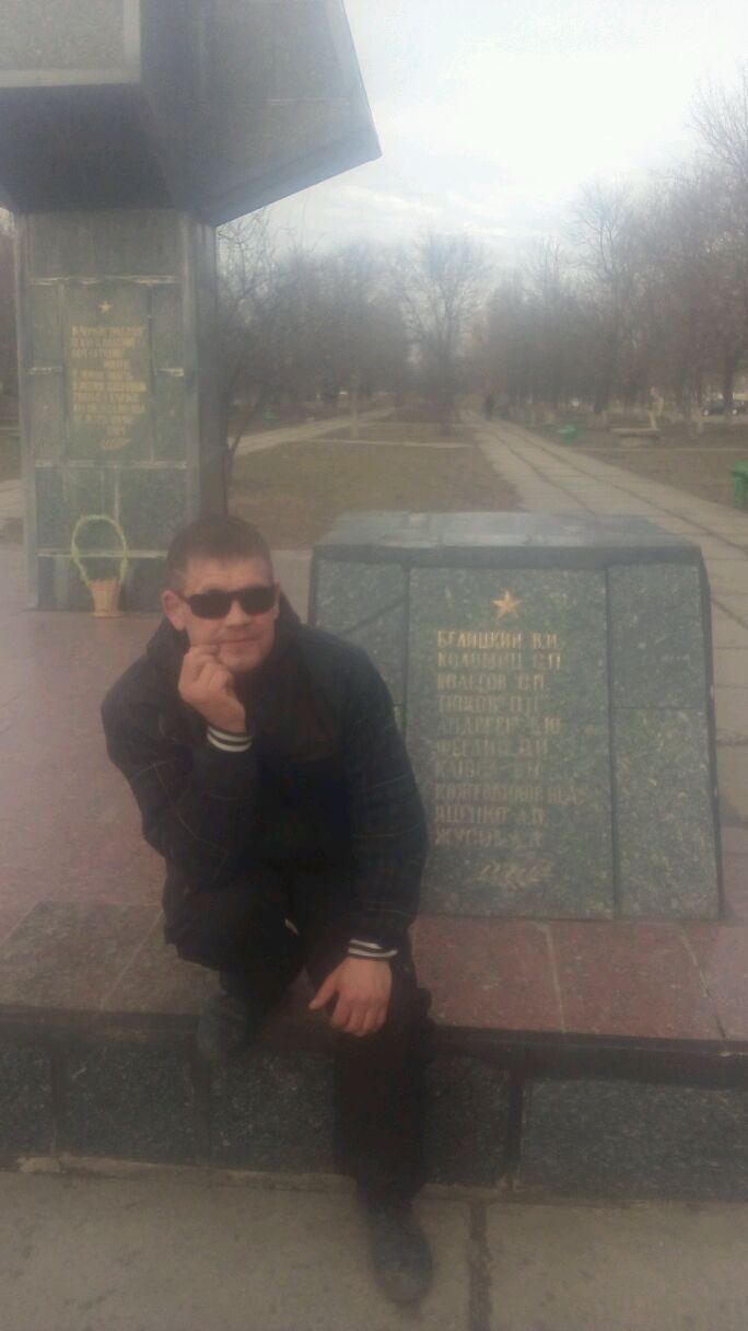 ���������� �������, ���� ������� ����, 31 ���, ������������ ��� ������, ����� � ���������