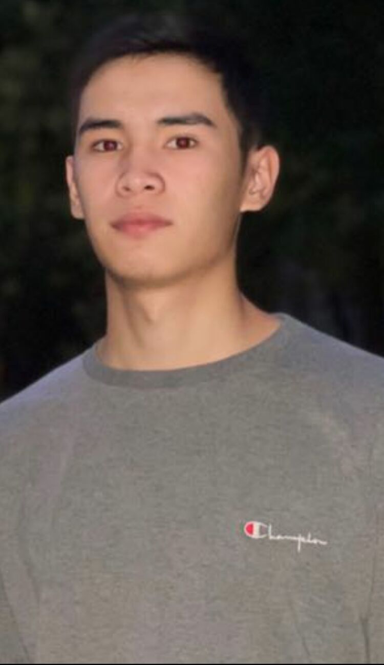 ���� 31894490 ������� �����, 31 ���, ���� ���������� � ������