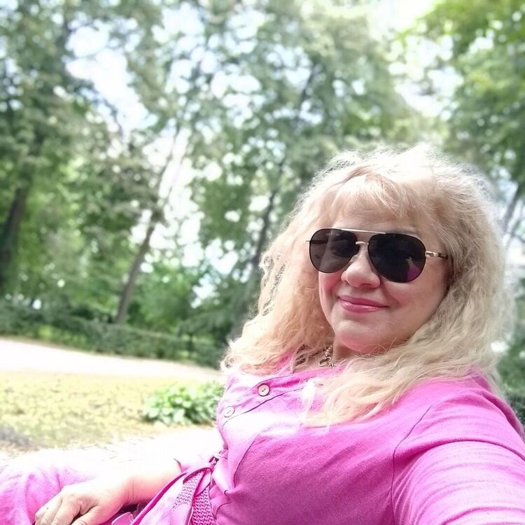 ���������� ������, ���� ������� �����, 58 ���, ������������ ��� c�������� ���������