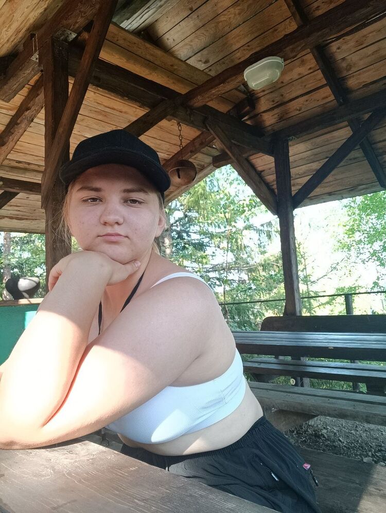  47039100  , 20 ,    