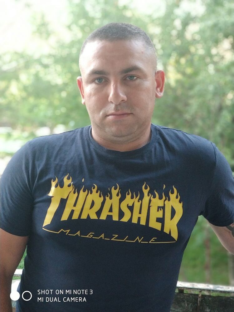 ���� 36948030 ������� �������, 37 ���, ���� ���������� � �������