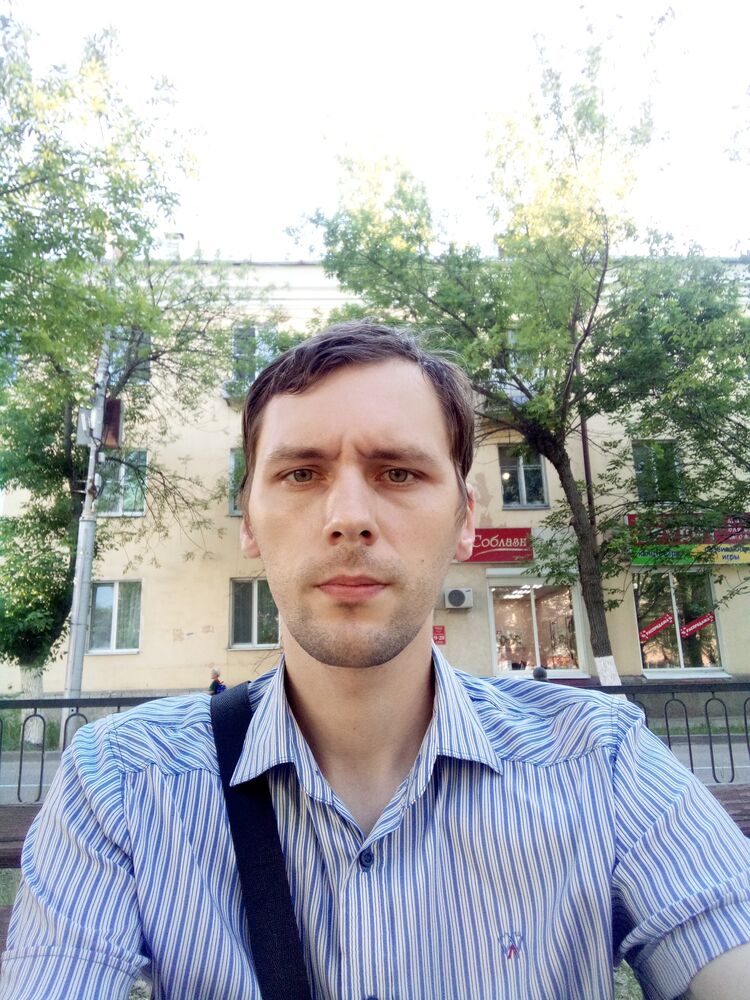 ���������� �������, ���� ������� �����, 37 ���, ������������ ��� c�������� ���������