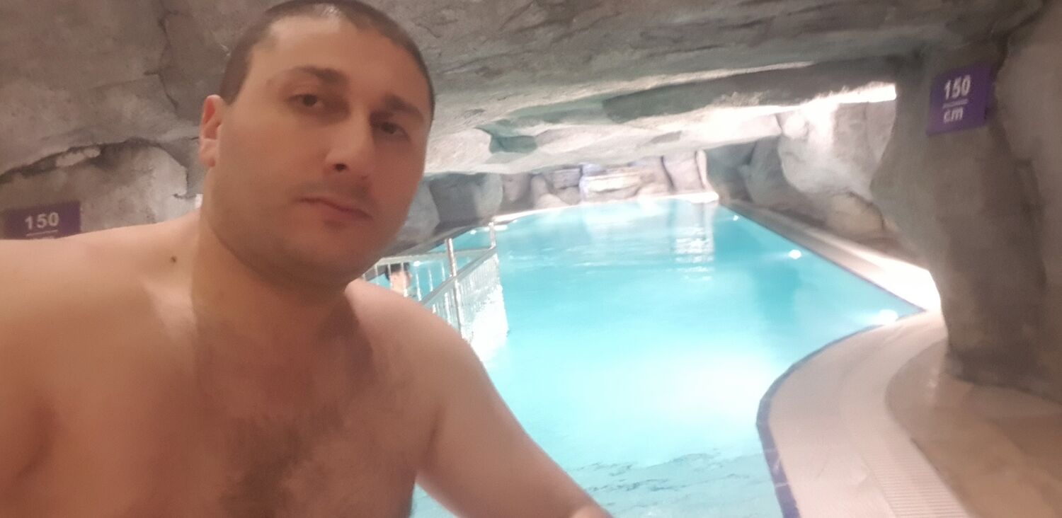  ,   Simeon, 42 ,   ,   , c 