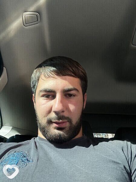 ���� 50667880 ������� ����, 26 ���, ���� ���������� � �������