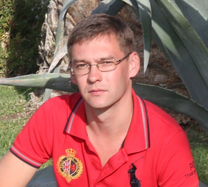 ���� 15297050 ������� ������, 38 ���, ���� ���������� � ������ ���������