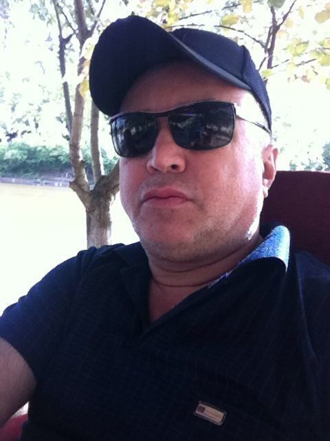 ���������� ����, ���� ������� Muslim, 37 ���, ������������ ��� ������, ����� � ���������, c�������� ���������