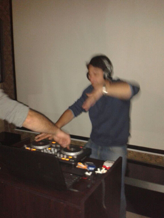 ���������� �������, ���� ������� Mirakuru, 40 ���, ������������ ��� ������, ����� � ���������, c�������� ���������