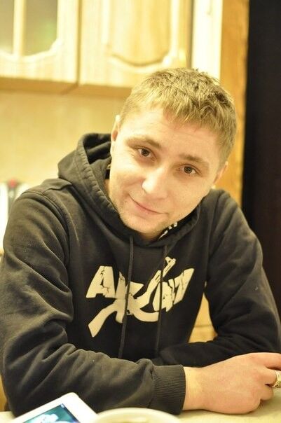 ���������� ������, ���� ������� ����, 35 ���, ������������ ��� ������, ����� � ���������, c�������� ���������