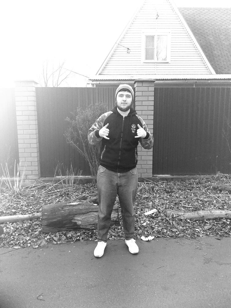 ���� 18433310 ����� ��������, 25 ���, ���� ���������� � ������