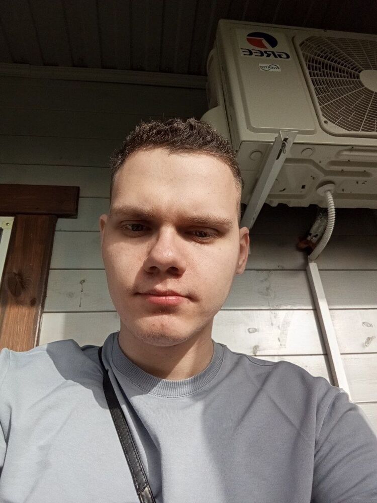 ���� 44337890 ����� ����, 24 ����, ���� ���������� � ������