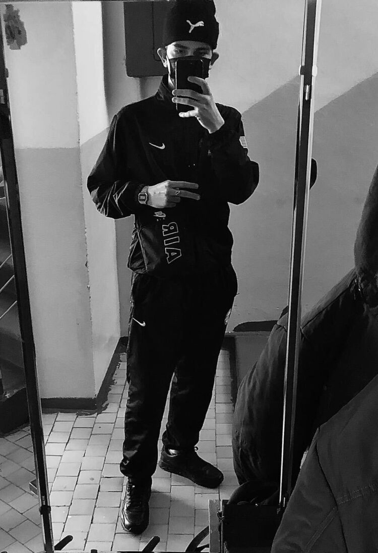 ���� 31709450 ����� ����, 24 ����, ���� ���������� � ������������