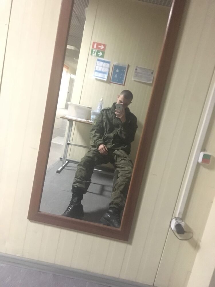  --,   , 22 ,   ,   