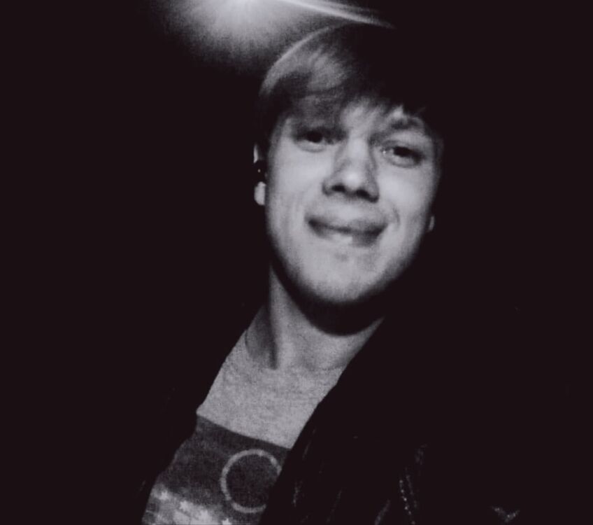 ���� 39399270 ������� ����, 30 ���, ���� ���������� � �������