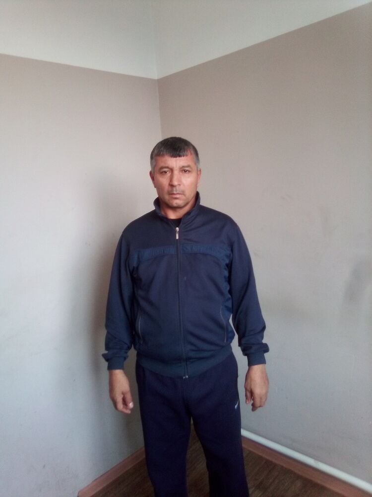 ���� 19694350 ������� �����, 54 ����, ���� ���������� � ������������