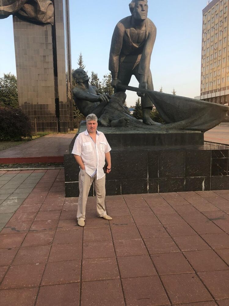  -,   , 50 ,   ,   , c 