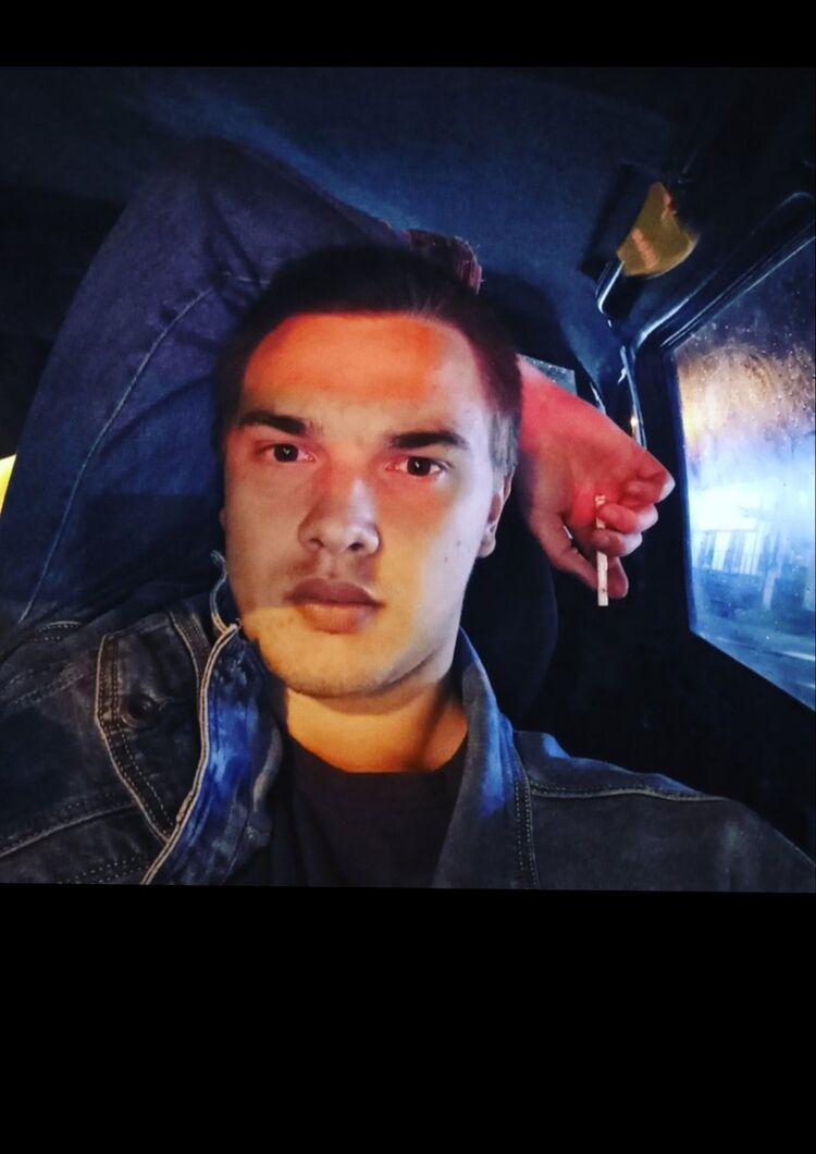 ���� 39936580 ������� ������, 26 ���, ���� ���������� � ������ ���������