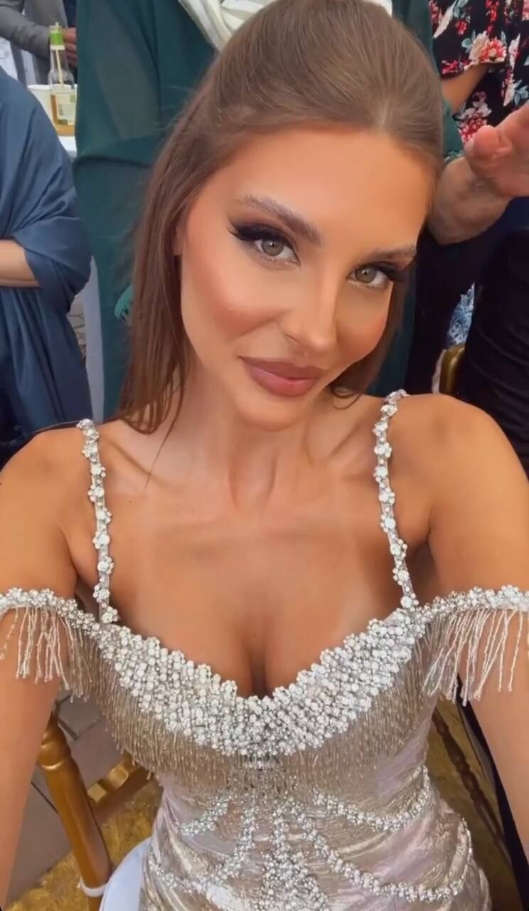 ���� 38399010 ������� ��������, 29 ���, ���� ���������� � ������