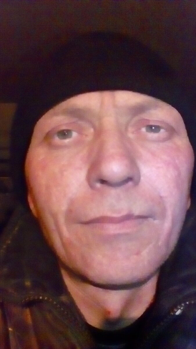  15020930  , 49 ,    