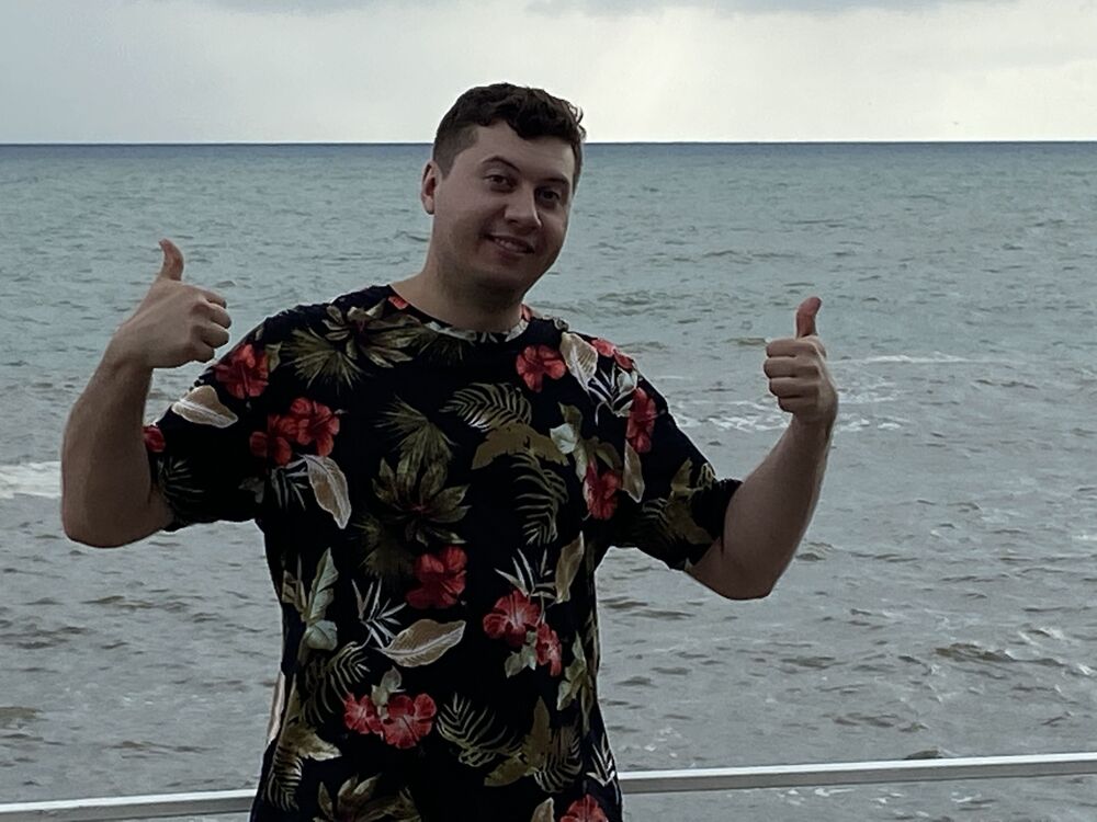 ���������� �����-���������, ���� ������� ������, 30 ���, ������������ ��� ������, ����� � ���������