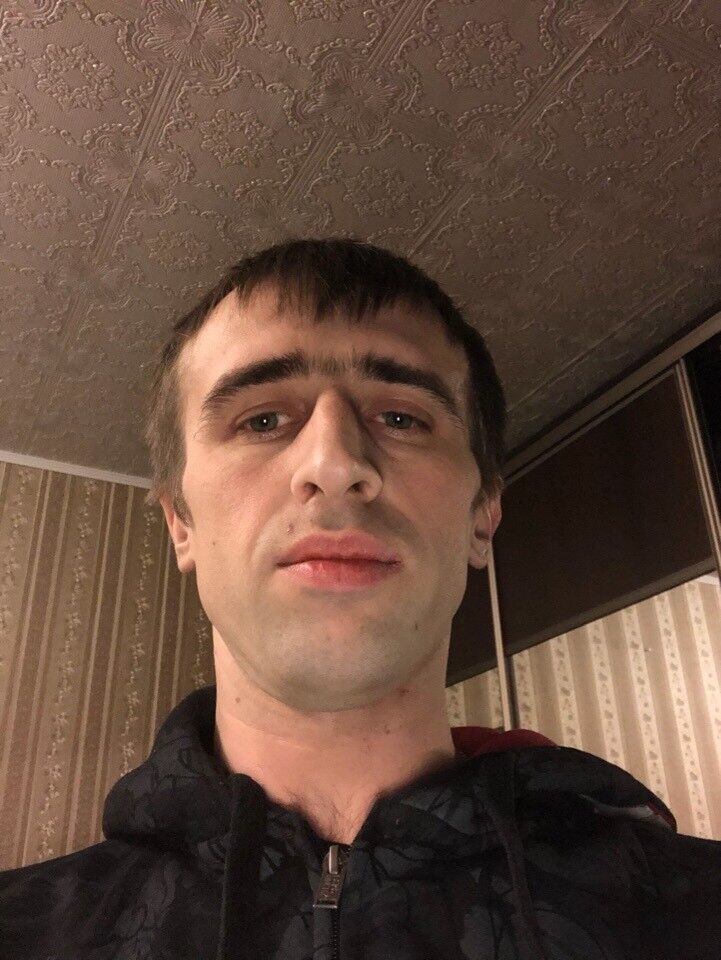  15352030  Sergey, 39 ,    