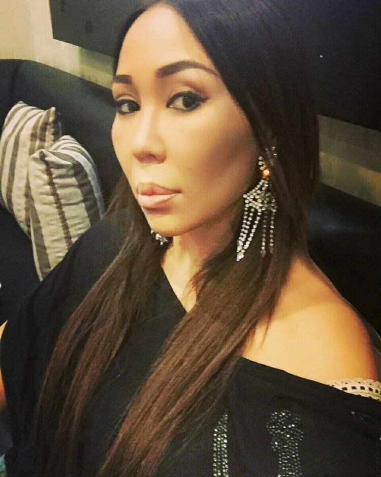 ���� 13249650 ������� �����, 39 ���, ���� ���������� � ������