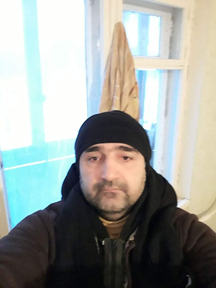  ,   , 48 ,   ,   