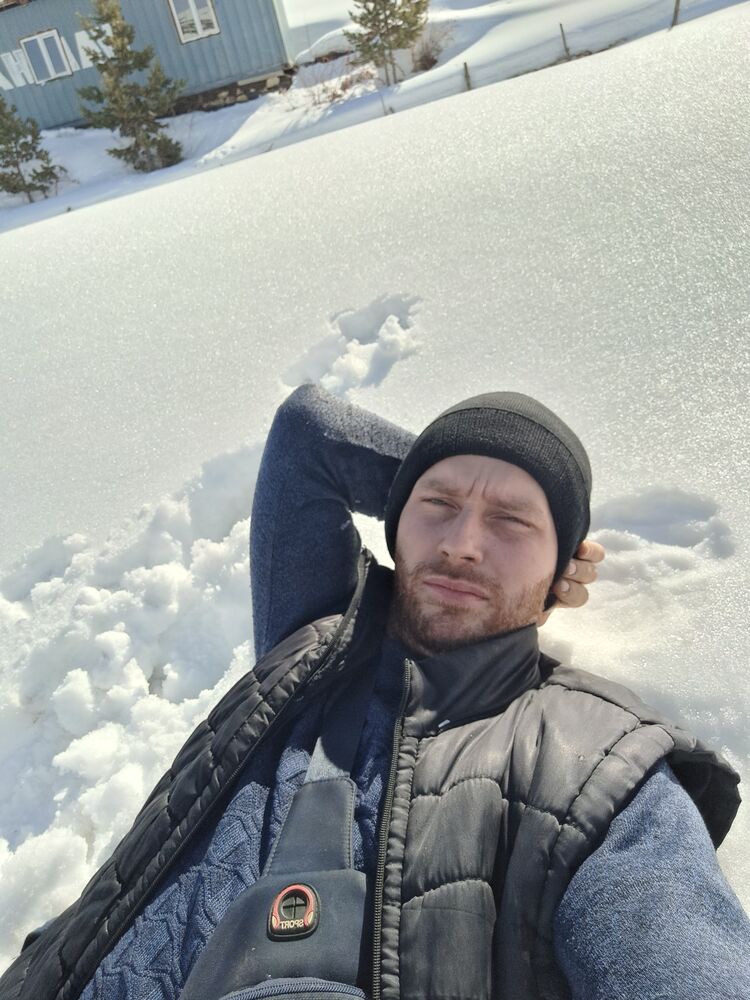 ���������� ������, ���� ������� ����, 30 ���, ������������ ��� ������, ����� � ���������, c�������� ���������, ���������