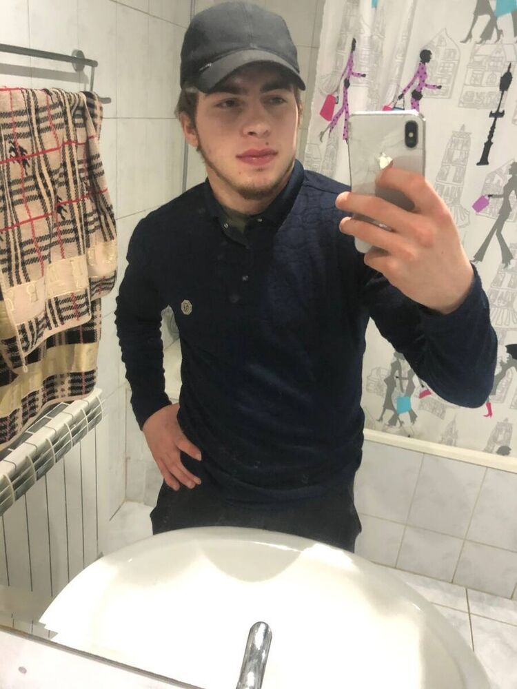  22221150  , 25 ,    