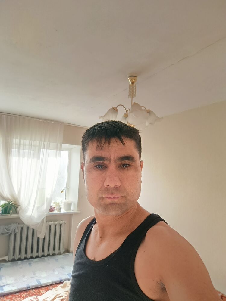  42508100  Sarvar, 39 ,    
