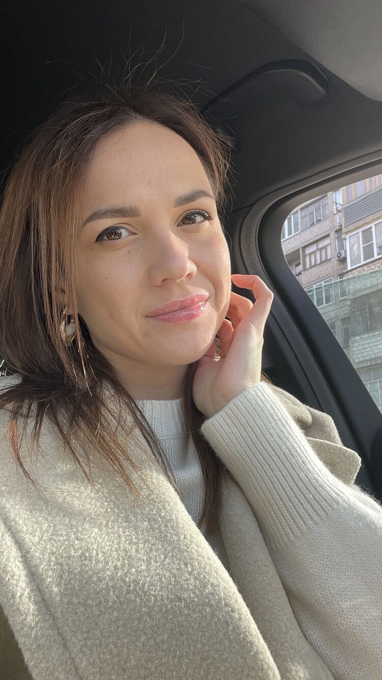 ���� 25575460 ������� ��������, 35 ���, ���� ���������� � �������-��-����