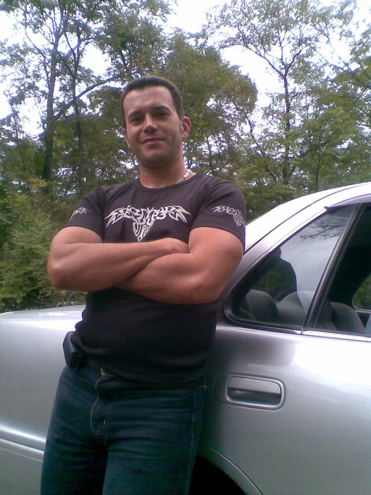  31798270  , 46 ,    
