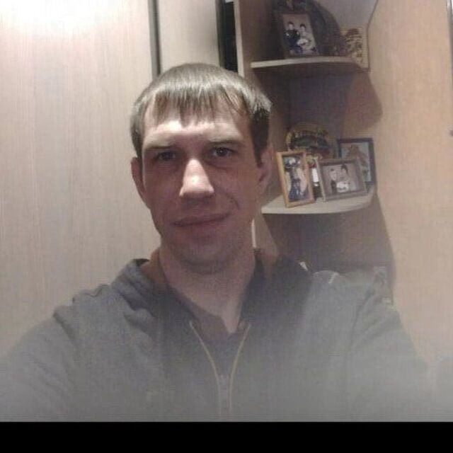 ���������� ������, ���� ������� �������, 41 ���, ������������ ��� ������, ����� � ���������