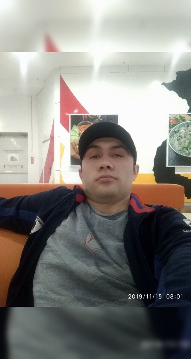 ���� 19508650 ������� ����, 35 ���, ���� ���������� � ������