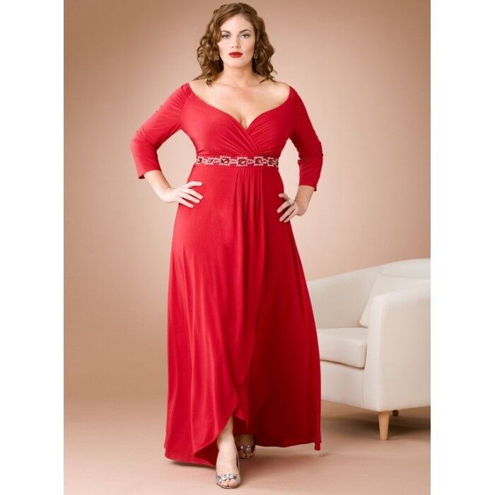 ���� 6665610 ������� ������, 28 ���, ���� ���������� � �������