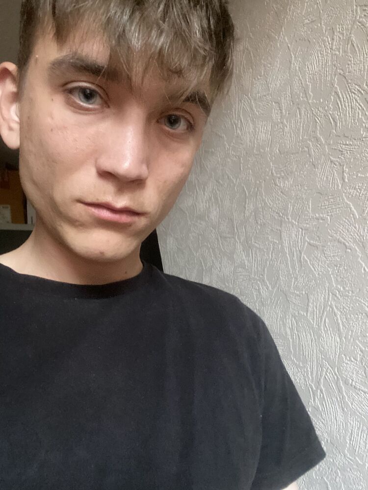  31566510  , 29 ,    