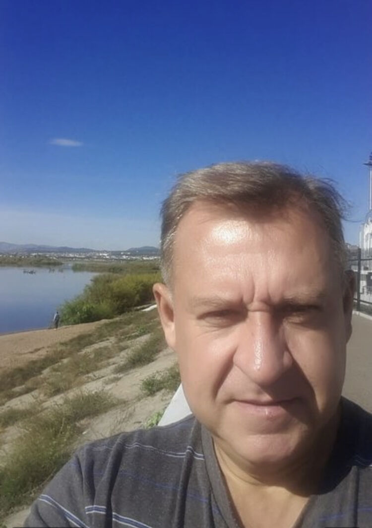  ,   , 59 ,   ,   