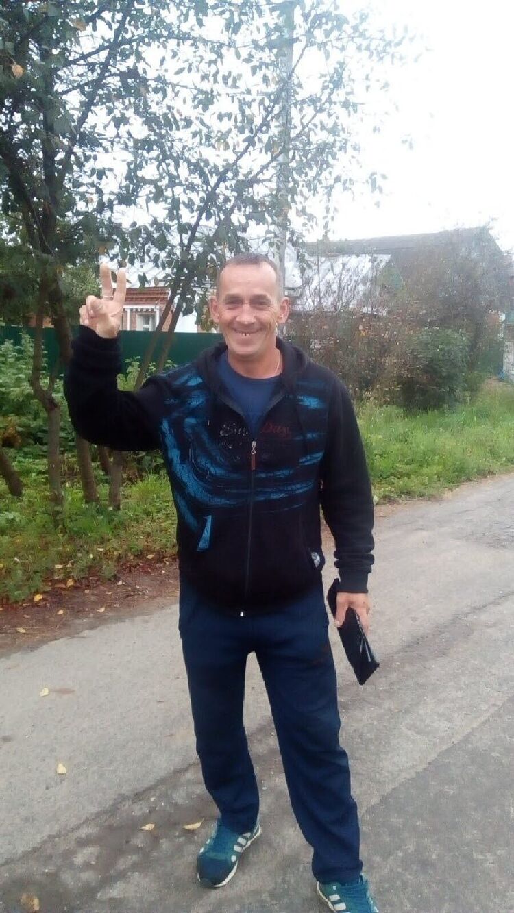 ���������� �����-���������, ���� ������� ������, 49 ���, ������������ ��� ������, ����� � ���������