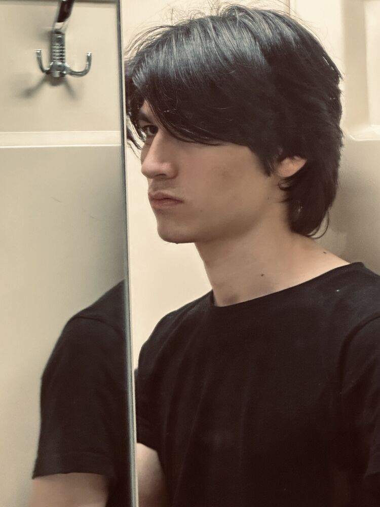 ���������� ������, ���� ����� �������, 21 ���, ������������ ��� ������, ����� � ���������