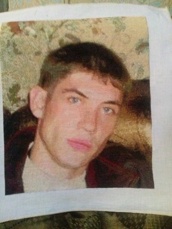  ,   Roman, 40 ,   