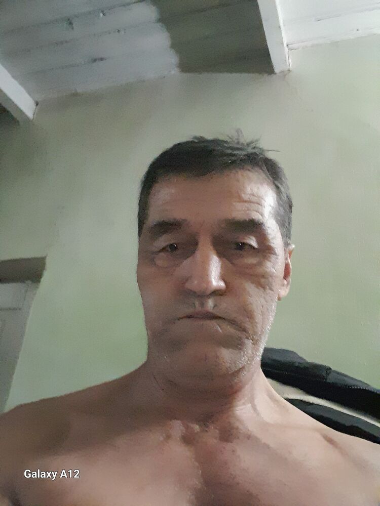  40506340  , 38 ,    