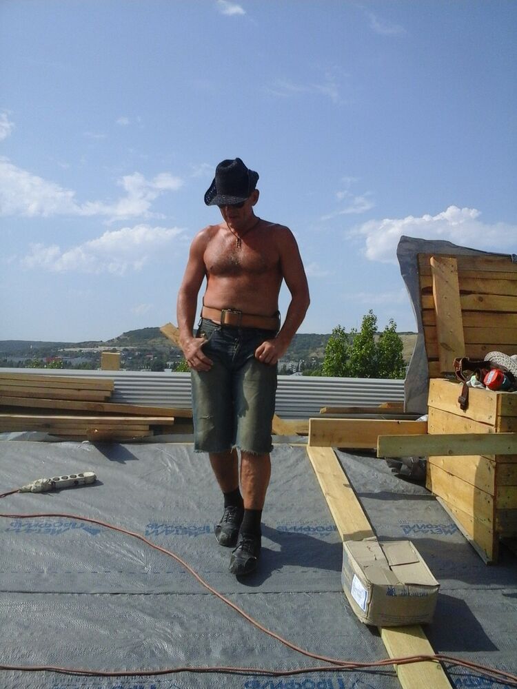 ���������� �������, ���� ������� ������, 54 ����, ������������ ��� ������, ����� � ���������, c�������� ���������