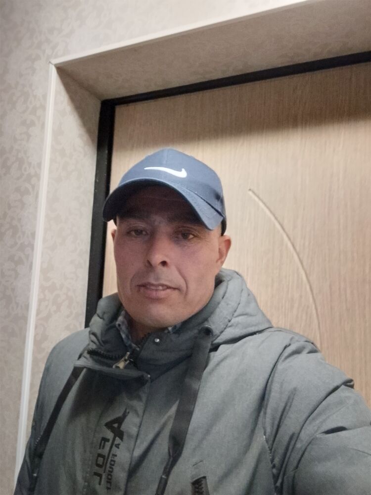 ���� 55859800 ������� Ali, 40 ���, ���� ���������� � ���������