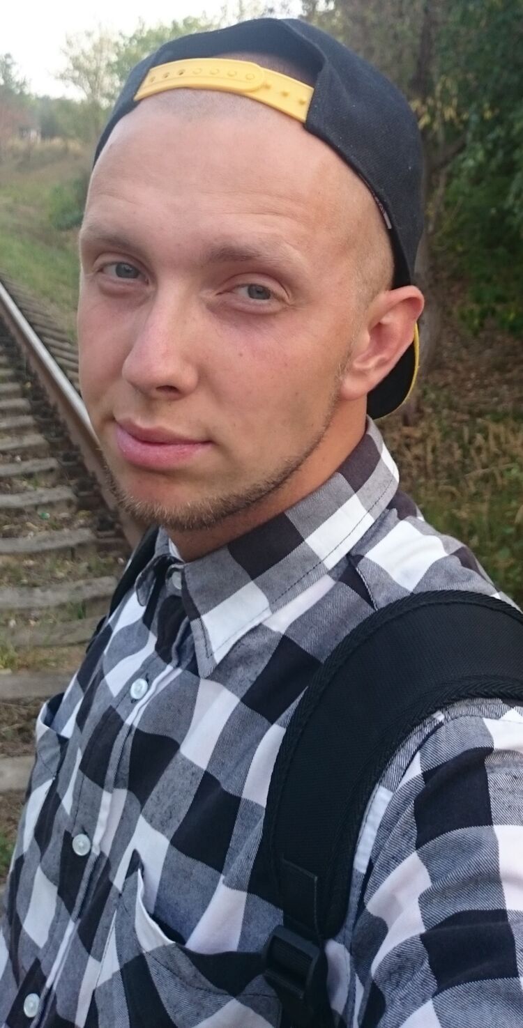 ���� 56129840 ������� �����, 34 ����, ���� ���������� � ������