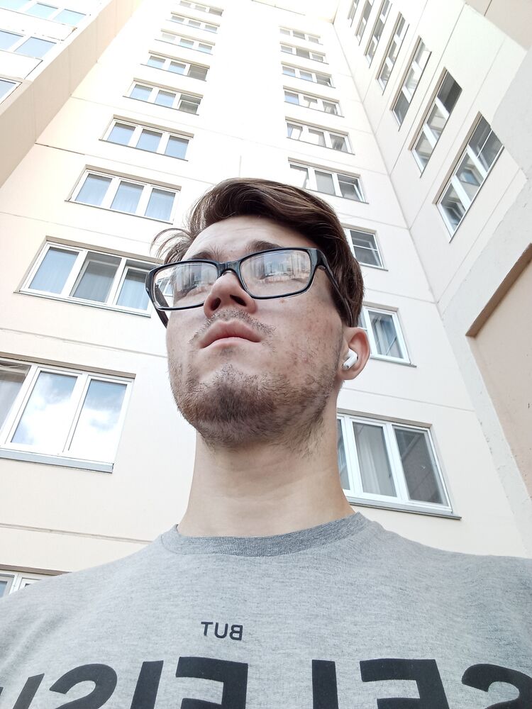 ���� 37853430 ����� Ivan, 22 ����, ���� ���������� � �����