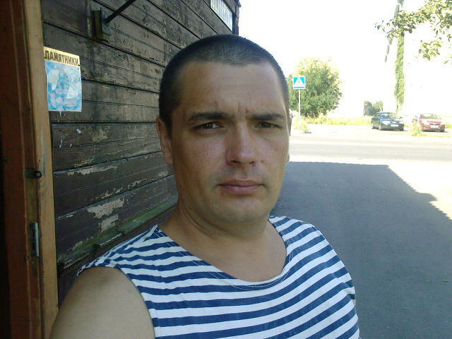  6213730  , 52 ,    