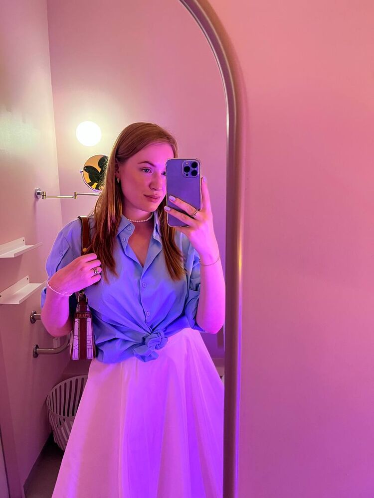 ���������� ������, ���� ������� �����, 29 ���, ������������ ��� ������, ����� � ���������