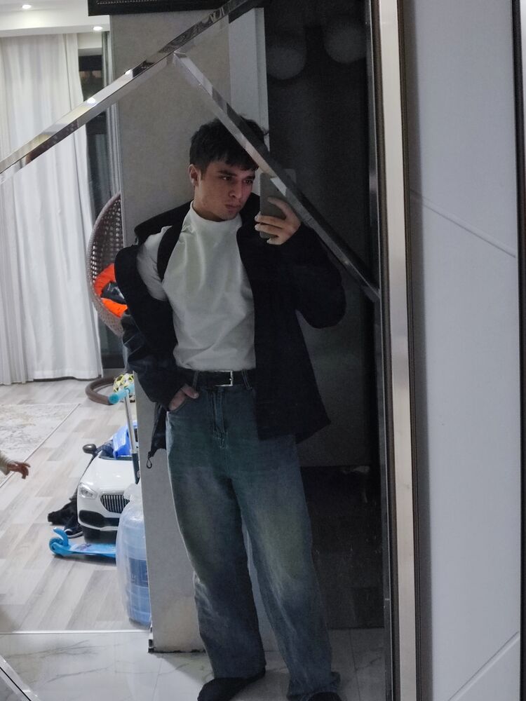 ���� 55618200 ����� Elxan, 20 ���, ���� ���������� � ����