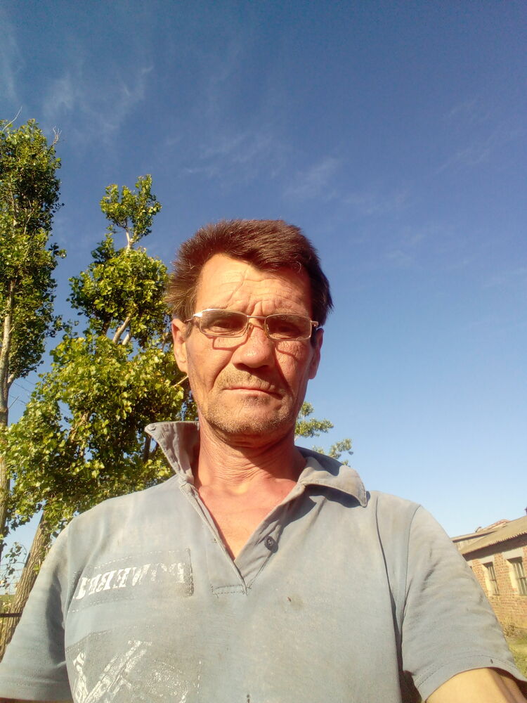  45531400  , 53 ,    