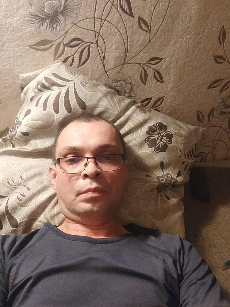 ���������� ���������, ���� ������� �����, 49 ���, ������������ ��� ������, ����� � ���������